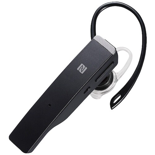 BUFFALO Bluetooth4.1対応 2マ