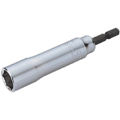 TOP 電動ドリル用ソケット 12mm