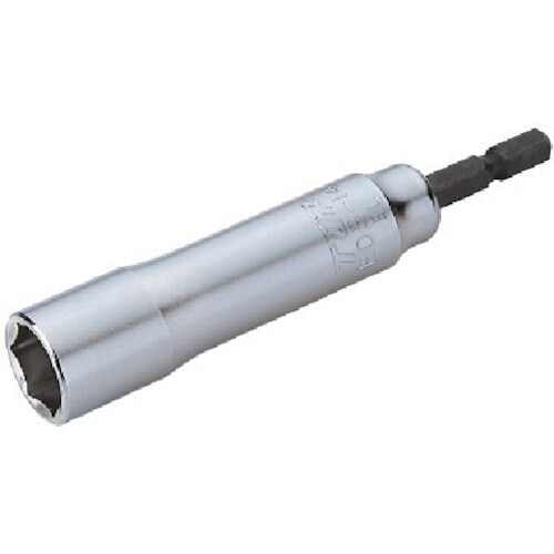 TOP 電動ドリル用ソケット 17mm