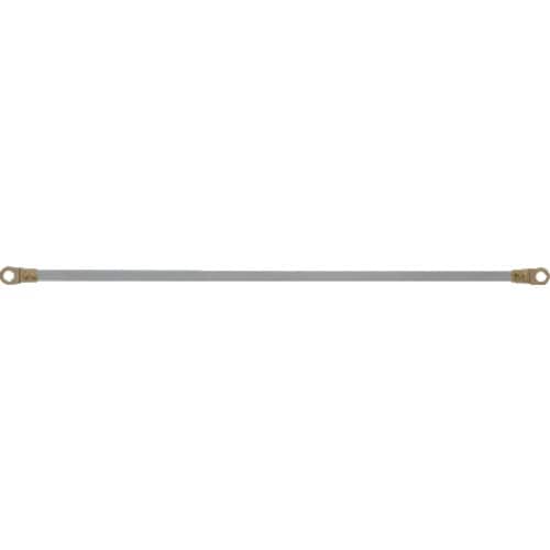 SURE シーラー交換用ヒーター NL−202JC