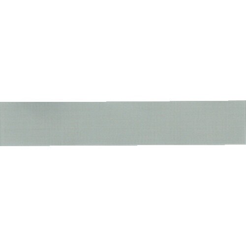 SURE シーラー交換用テフロンシート NL−20