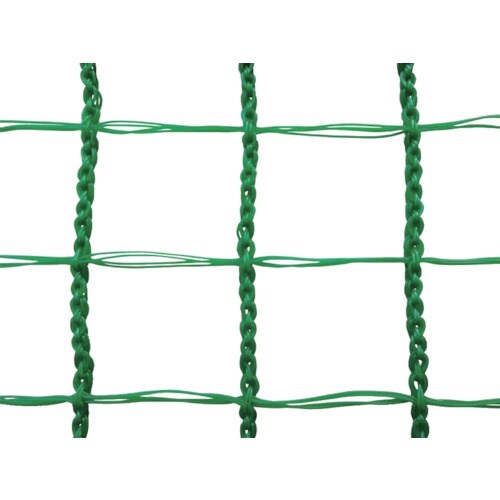 ワイドクロス アニマルネット 幅1m×長さ50m