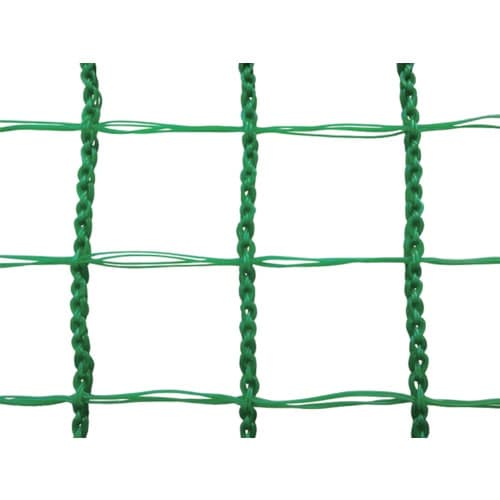 ワイドクロス アニマルネット 幅2m×長さ50m