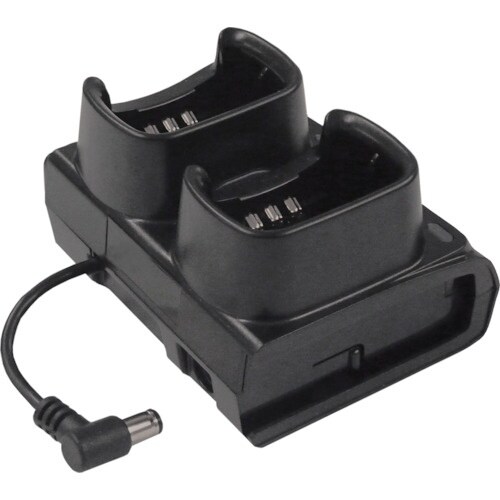 八重洲無線 連結型充電器