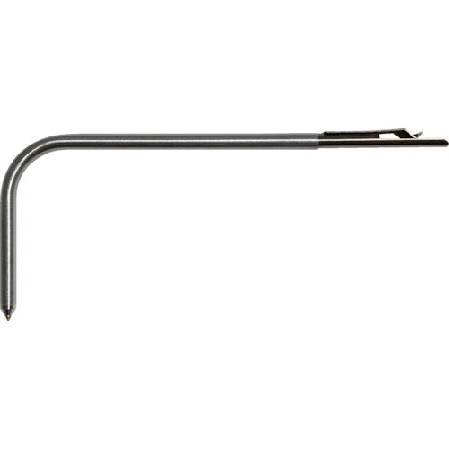 東京精密 差し替え粗さ測定子 先端半径2μm 超深