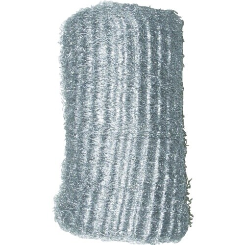 ボンスター たわし ロールパッド (36個入)