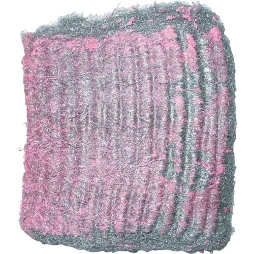 ボンスター たわし ソープパッド (24個入)