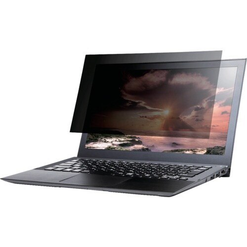 BUFFALO 覗き見防止フィルター/11.6イン