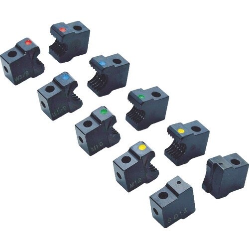 亀倉 ハードカッター替刃