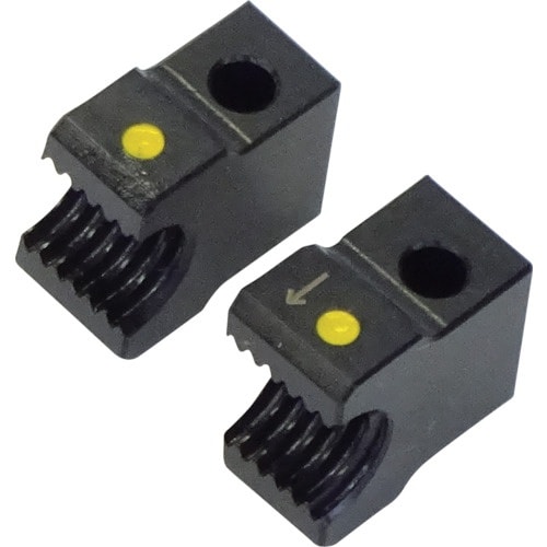 亀倉 ハードカッター替刃