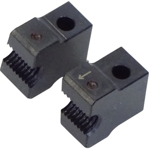 亀倉 ハードカッター替刃