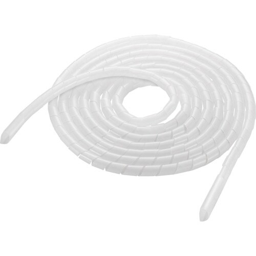 BUFFALO スパイラルチューブ/内径16mm/