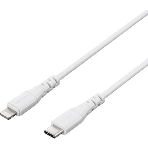 BUFFALO USB2.0 Type−C − L