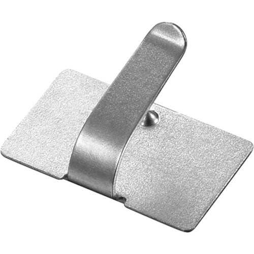 BUFFALO ケーブルフック(10個) Mサイズ