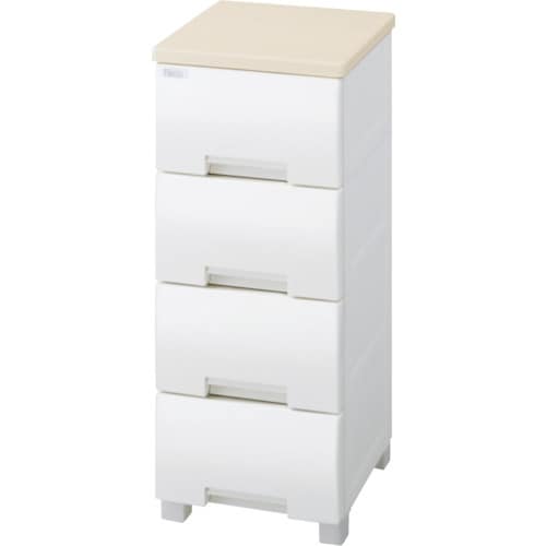 TENMA フィッツプラス F3504 メープル