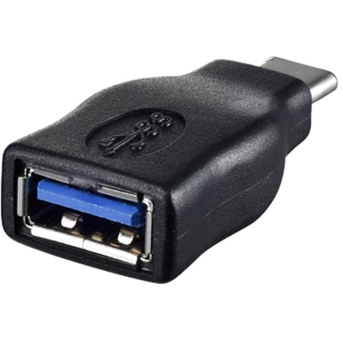 BUFFALO USB3.1 Gen1変換アダプタ