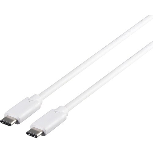 BUFFALO USB3.1 Gen1ケーブル(C