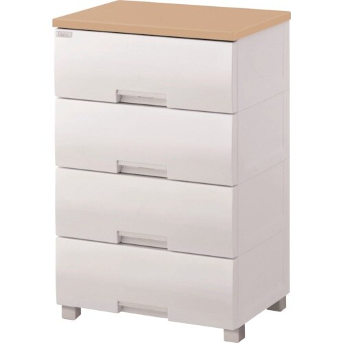 TENMA フィッツプラス F5504 メープル