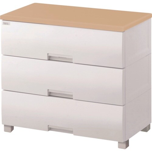 TENMA フィッツプラス F7503 メープル