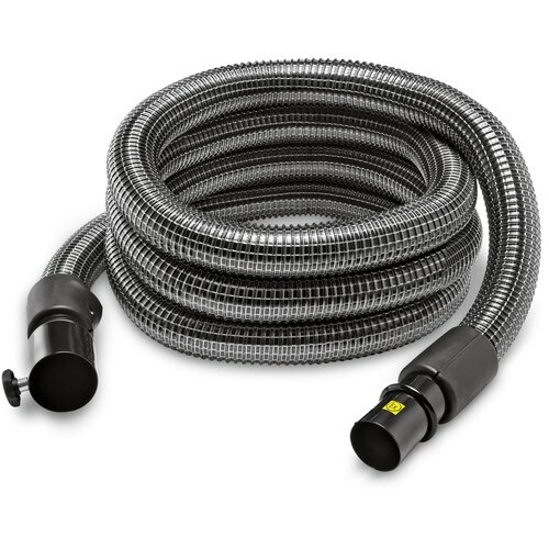 KARCHER インダストリアルバキューム用延長用