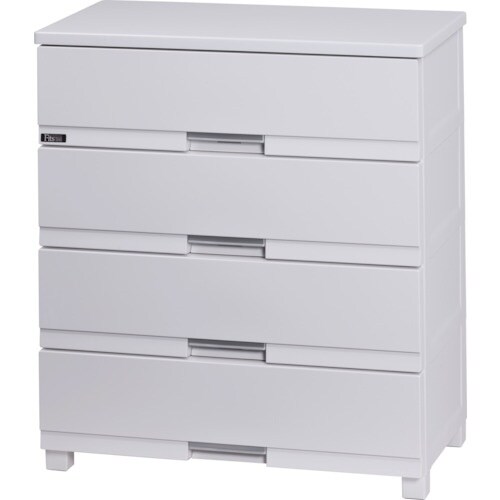 TENMA フィッツプラスプレミアム FP7504