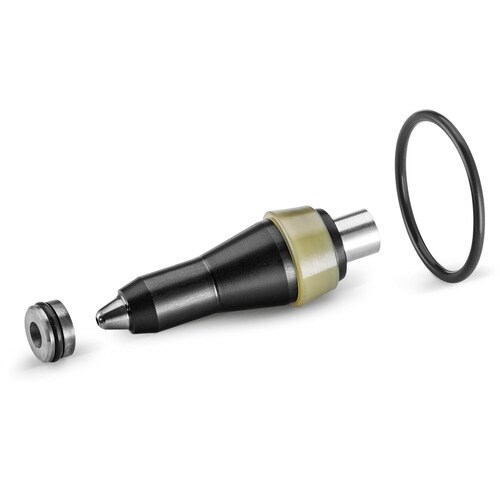 KARCHER 超高圧用Nozzles set P