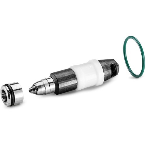 KARCHER 超高圧用スペアパーツキット(UHP