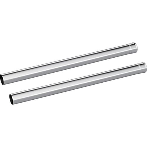 KARCHER 乾湿・ドライバキューム用Set s