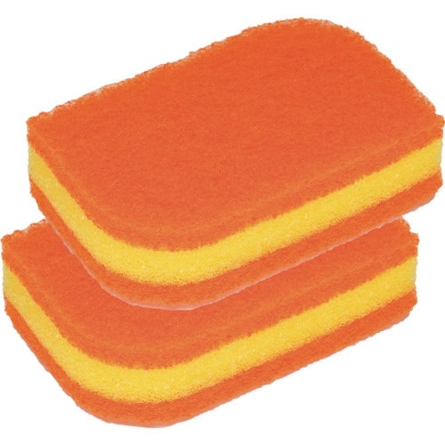 3M スコッチ・ブライトTM 抗菌ウレタンスポンジ