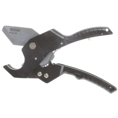JEFCOM プリカチューブカッター