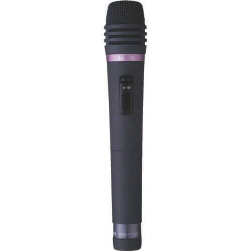 TOA 携帯型送信機(ハンド型)