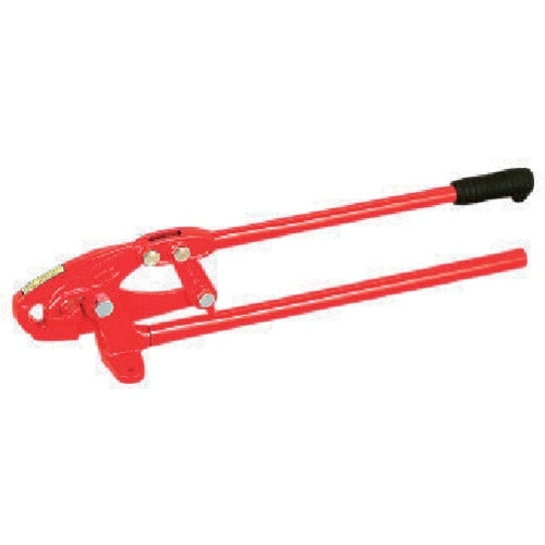 KTC チェンプライヤ