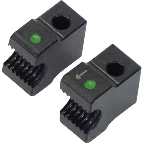 亀倉 ハードカッター替刃