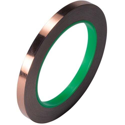 タカチ 導電性銅箔テープ