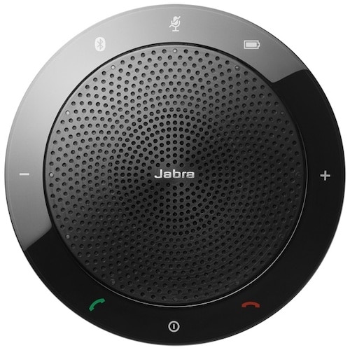 Jabra SPEAK510 MS