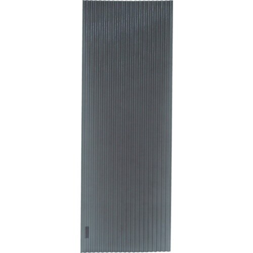 IRIS 542097 硬質塩ビ波板 6尺(ガラス