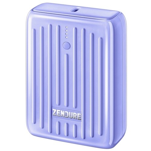 ZENDURE モバイルバッテリー SuperMi