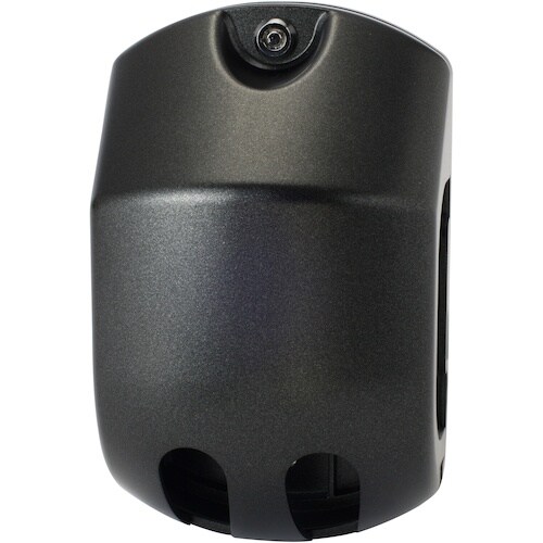 TERADA 屋外コンセント用カバー