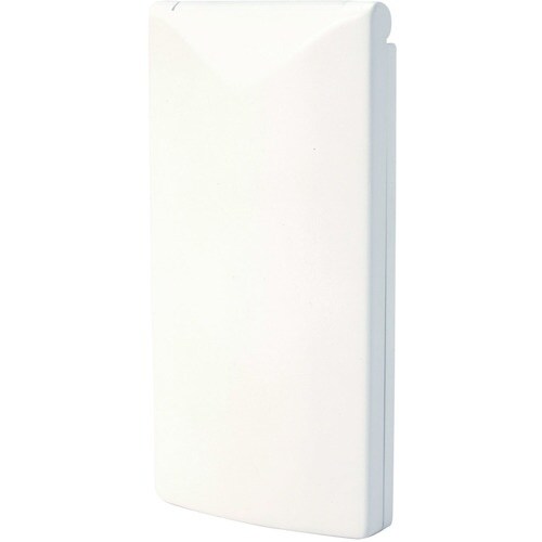 TERADA スリムコンセント用カバー