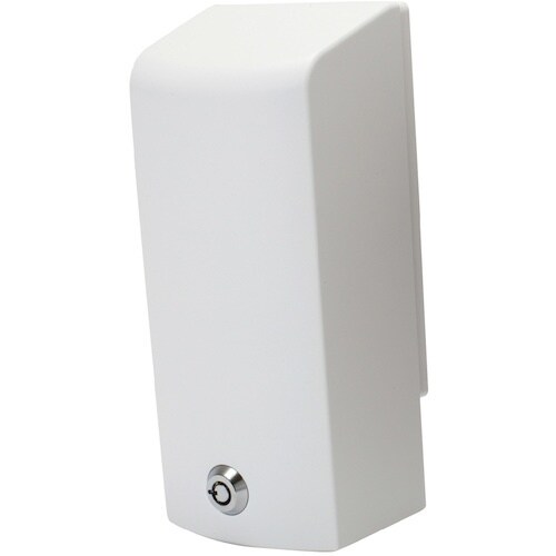 TERADA トイレコンセント用カバー