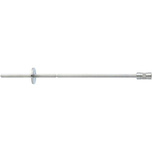 ブルックフィールド スピンドル RV/HA/HB−