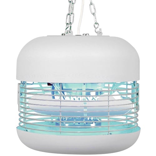 SURE 電撃殺虫器 屋内用