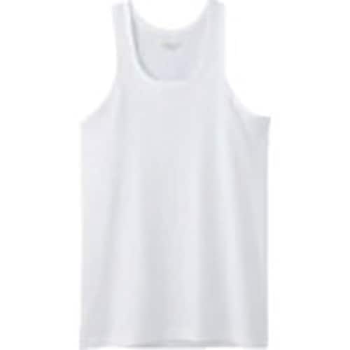 GUNZE 快適工房 ランニング