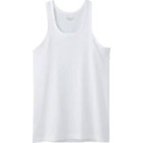 GUNZE 快適工房 ランニング