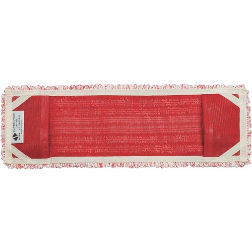 セイワ マイクロモップ400(赤)