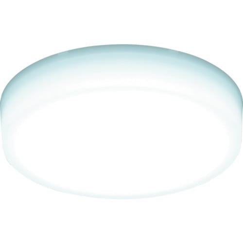 IRIS 249694 小型シーリングライト メタ