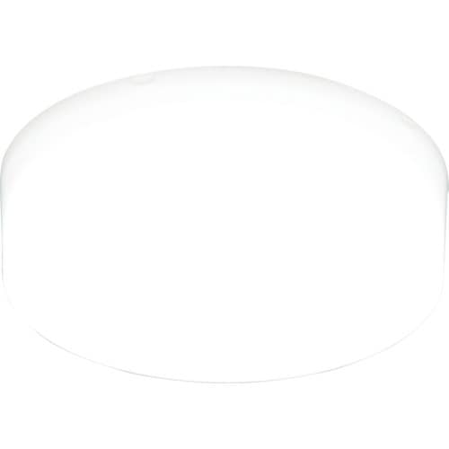 IRIS 249690 小型シーリングライト メタ