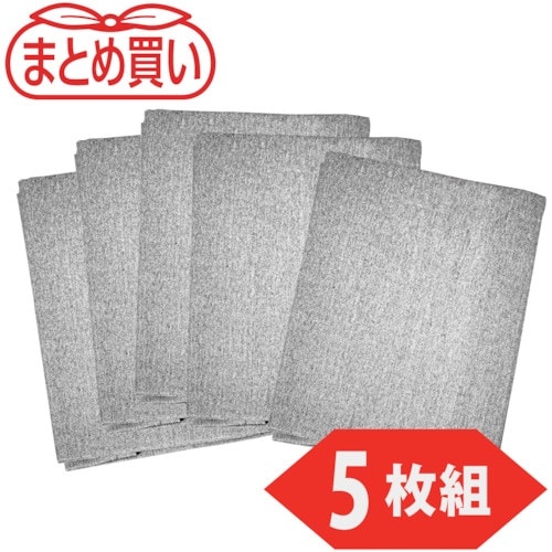 TRUSCO まとめ買い スパッタシートアルファー