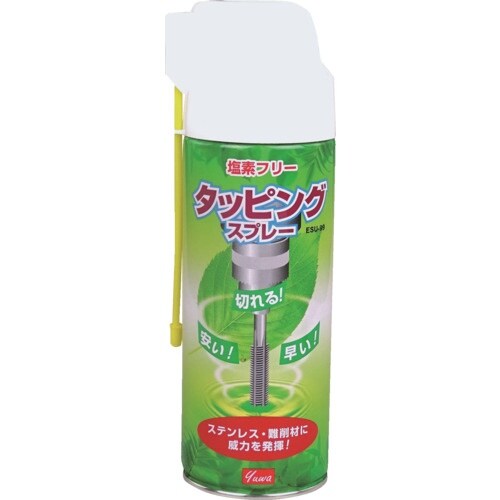 友和 タッピングスプレー ESU−99 420ML