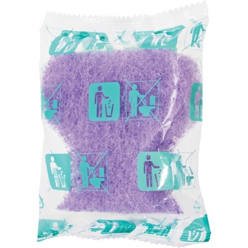 3M スコッチブライト取り替え式トイレクリーナー